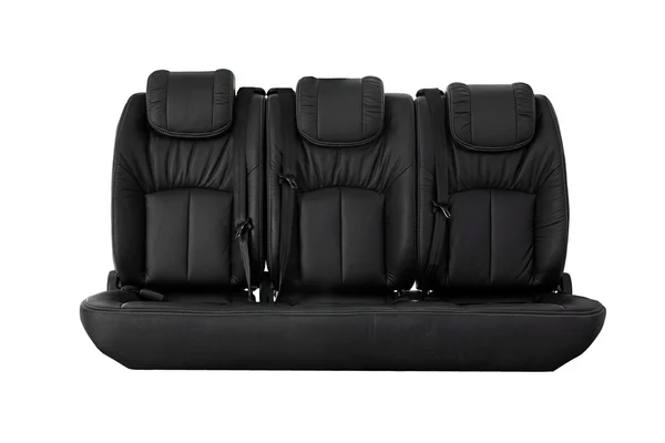 Araba koltuğu izole