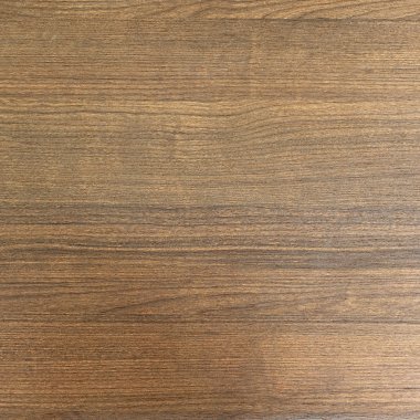 arka plan olarak ahşap tahta