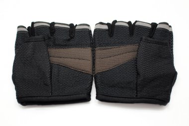 eldiven Bisiklete binme