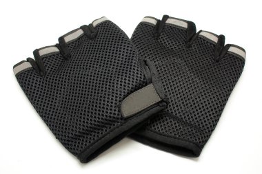 eldiven Bisiklete binme