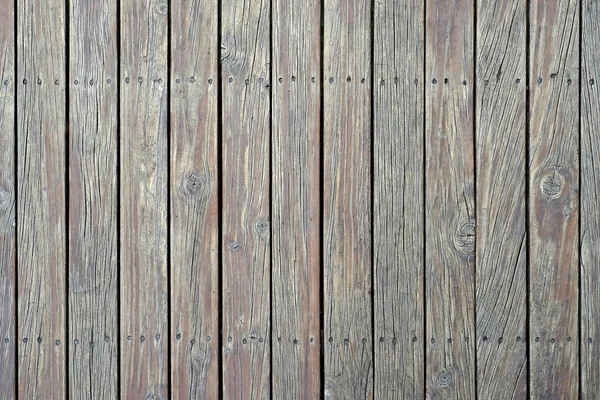 Dřevěná podlaha jako pozadí — Stock fotografie