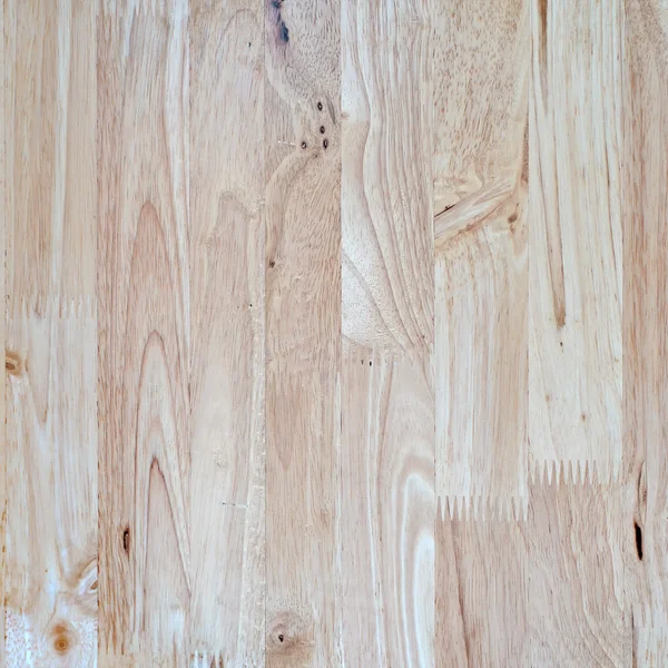 Mur en bois comme fond — Photo