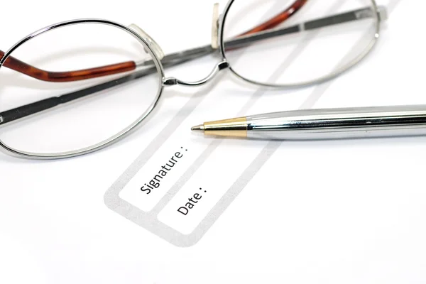 big faceless report generator signature field big faceless report generator signature field
