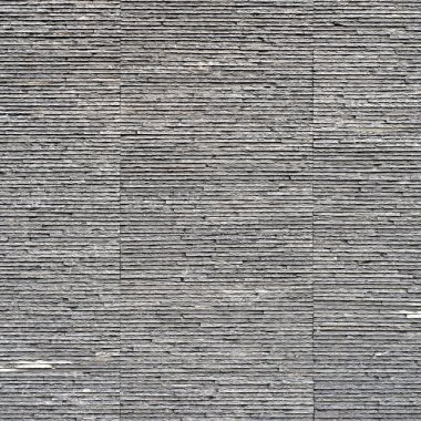 taş duvar arka plan veya doku