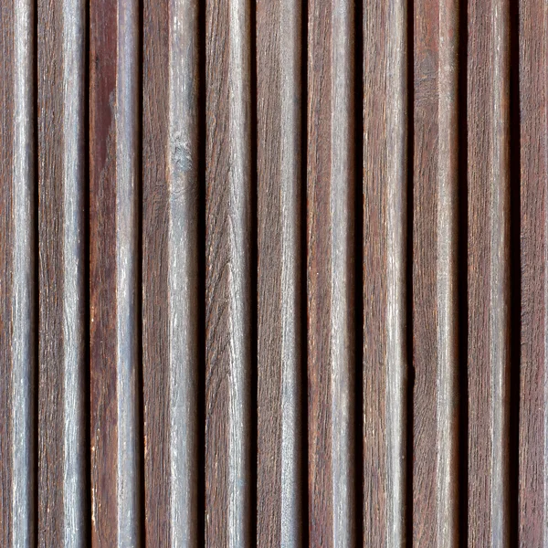 Pared de madera como fondo — Foto de Stock