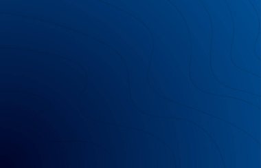 Kağıt karikatür, soyut dalgalar. Kağıt oyma arka planı. Modern origami tasarım şablonu. Vektör çizimi. 3D kağıt tabaka, deniz dalgaları.