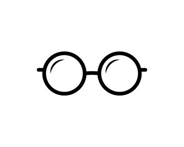 Harry Potter Glasses Stock Illustrations – 326 Harry Potter Glasses Stock  Illustrations, Vectors & Clipart - Dreamstime