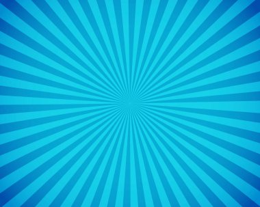 Retro tasarım için güneş patlaması arkaplanı, epsv10 içinde vektör biçimi, güneş patlaması desenleri etrafta gezdirilebilir ve ayarlanabilir