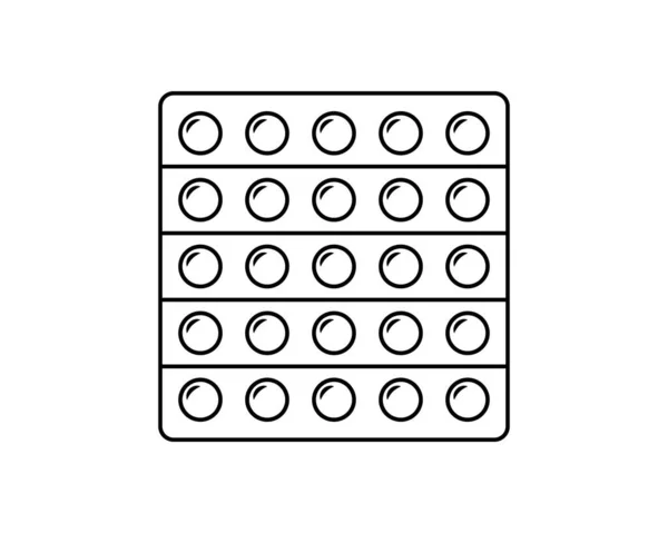 推注泡泡纲要泡泡泡泡泡泡泡泡泡泡泡泡泡泡泡泡泡泡泡泡泡泡泡泡泡泡泡泡泡泡泡泡泡泡泡泡泡泡泡泡泡泡泡泡泡泡泡泡泡泡泡泡泡泡泡泡泡泡泡泡泡泡泡泡泡泡泡泡泡泡泡泡泡泡泡泡泡泡泡泡泡泡泡泡泡泡泡泡泡泡泡泡泡泡泡泡泡泡泡泡泡泡泡泡泡泡泡泡泡泡泡泡泡泡泡泡泡泡泡泡泡泡泡泡泡泡泡泡泡泡泡泡泡泡泡泡泡泡泡泡泡泡泡泡泡泡泡泡泡泡泡泡泡泡泡泡泡泡泡泡泡泡泡泡泡泡泡泡泡泡泡泡泡泡泡泡泡泡泡泡泡泡泡泡泡泡泡泡泡泡泡泡泡泡泡 — 图库矢量图片