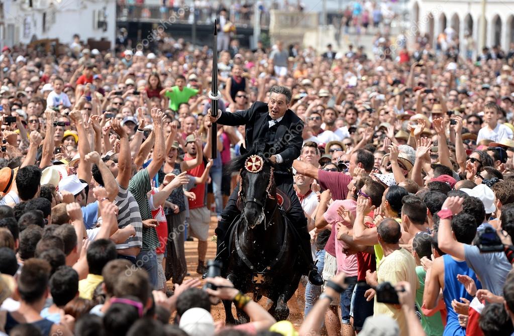 23 de junio