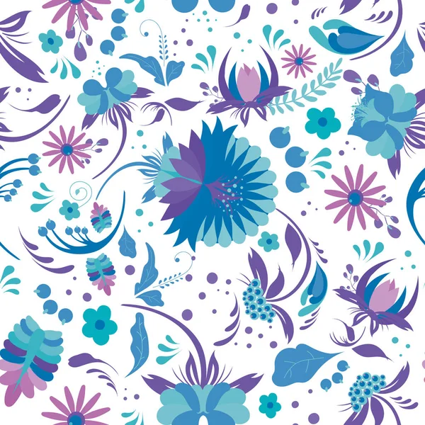 Petrikov Painting Sample Pattern Vector Petrikovsky Painting Floral Art Poster Ukrainian Folk Art Suitable For Design Postcards Banners T Shirts And Posters 339064414 Larastock