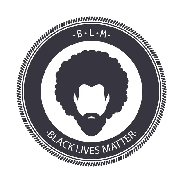 Vektorgrafiken African American Barber Vektorbilder African American Barber Seite 2 Depositphotos
