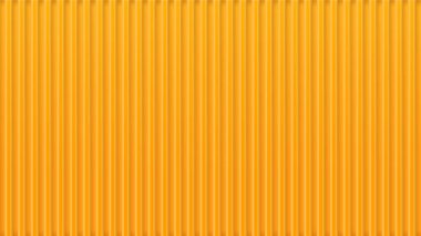 soyut renkli desen, sanat arkaplan illüstrasyonu