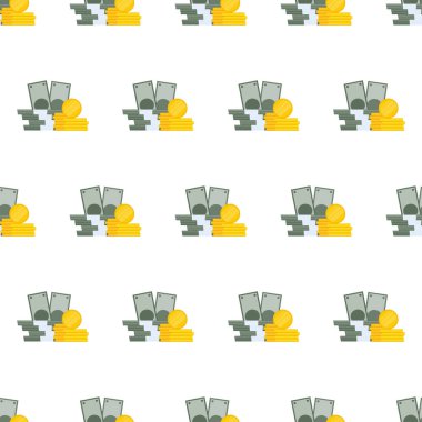 para konsepti, vektör illüstrasyonu 10 eps grafik.