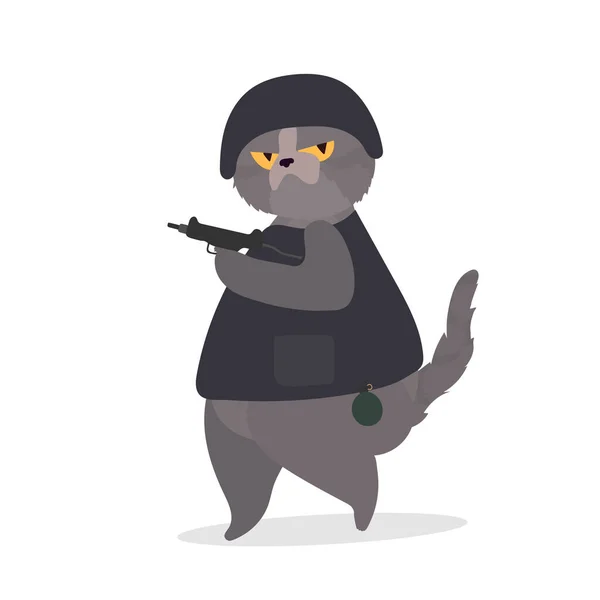警察だストックベクター ロイヤリティフリー警察だイラスト Depositphotos 警察だストックベクター ロイヤリティフリー警察だイラスト Depositphotos