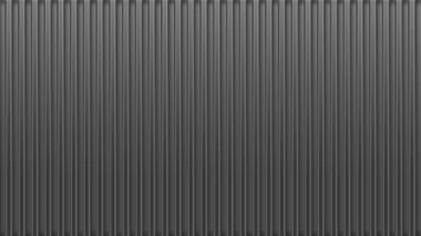 monokrom desenli soyut arkaplan