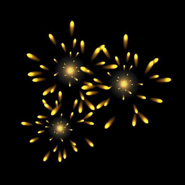 Vektorgrafiken Explosion De Fuegos Artificiales Vektorbilder Explosion De Fuegos Artificiales Seite 22 Depositphotos