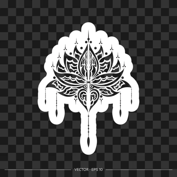 Lilie Tattooストックベクター ロイヤリティフリーlilie Tattooイラスト ページ 12 Depositphotos Lilie Tattooストックベクター ロイヤリティフリーlilie Tattooイラスト ページ 12 Depositphotos
