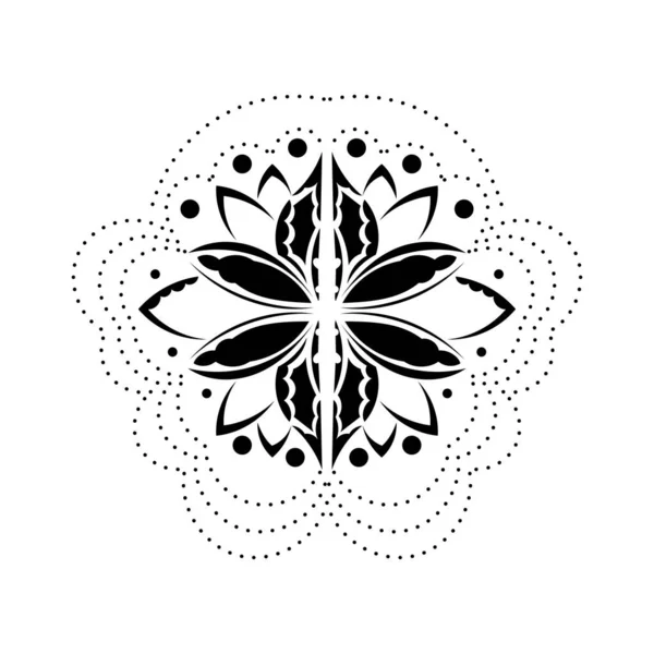 Lilie Tattooストックベクター ロイヤリティフリーlilie Tattooイラスト ページ 9 Depositphotos