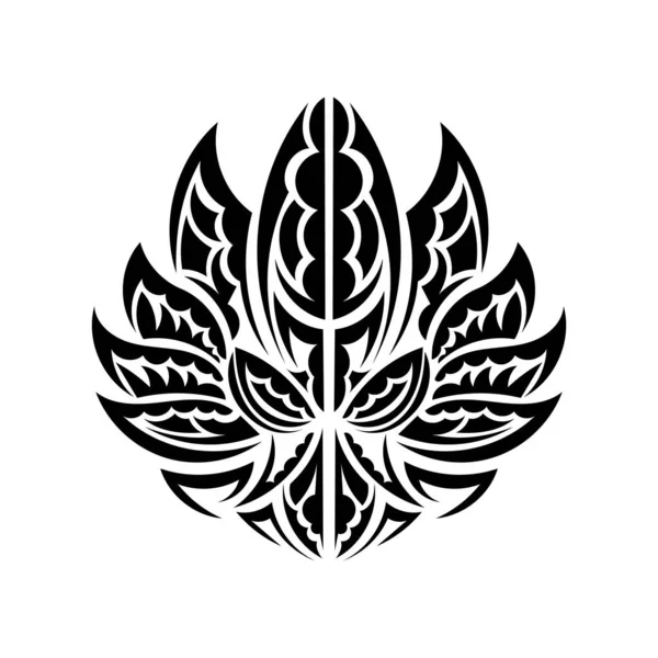 Lilie Tattooストックベクター ロイヤリティフリーlilie Tattooイラスト ページ 12 Depositphotos Lilie Tattooストックベクター ロイヤリティフリーlilie Tattooイラスト ページ 12 Depositphotos