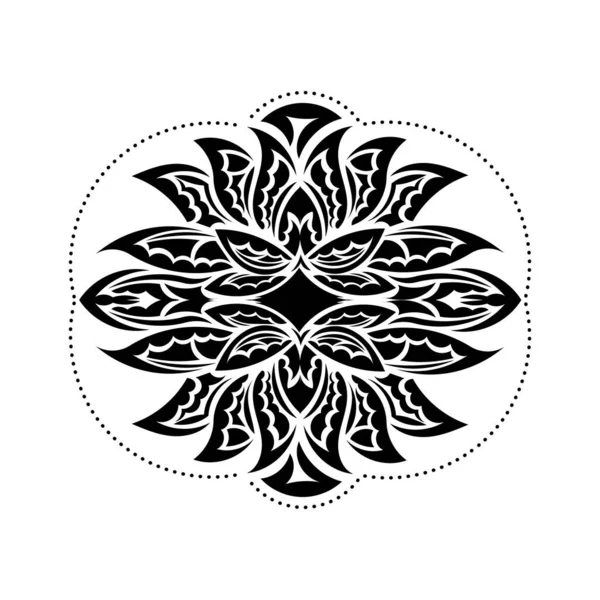 Ninfeeストックベクター ロイヤリティフリーninfeeイラスト ページ 2 Depositphotos