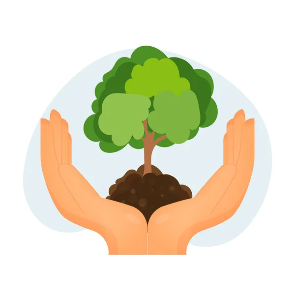 Environmental Awarenessストックベクター ロイヤリティフリーenvironmental Awarenessイラスト ページ 10 Depositphotos
