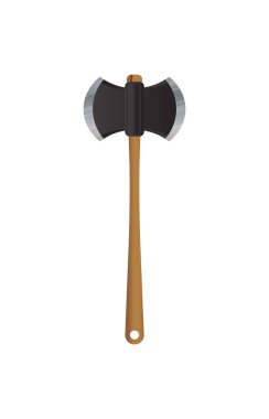 Axe Double Viking Free Vector Eps Cdr Ai Svg Vector Illustration Graphic Art Axe Double Viking Free Vector Eps Cdr Ai Svg Vector Illustration Graphic Art