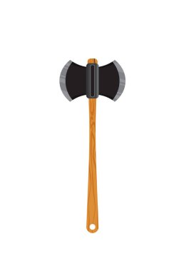 Axe Double Viking Free Vector Eps Cdr Ai Svg Vector Illustration Graphic Art Axe Double Viking Free Vector Eps Cdr Ai Svg Vector Illustration Graphic Art