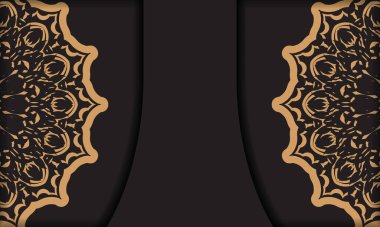 Selamlar. Mutlu yıllar ve mutlu noeller. Kış süsü ile beyaz renkler..