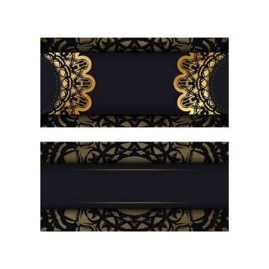 Tebrikler Siyah Giyen ve Hint altınları takan uçucu tebrik ederim..