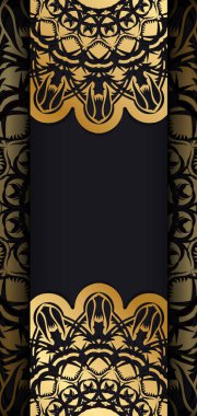 Tebrikler, siyah elbiseli ve lüks altın süslemeli uçucu. Tebrikler..