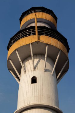 Tansen View Tower, Shreenagar 'da yer almaktadır. Tansen, Palpa çevresindeki tüm manzaralı güzellikleri görebileceğiniz ve Nepal' in en iyi seyahat noktalarından biridir.