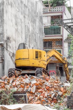 Tarak Çekme Makinası