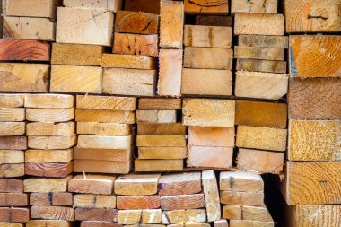 ahşap, contrustion malzeme, desen yakından