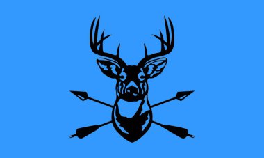 Free Free Bow Hunting Svg Free SVG PNG EPS DXF File