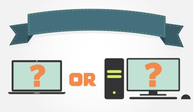 dizüstü veya pc