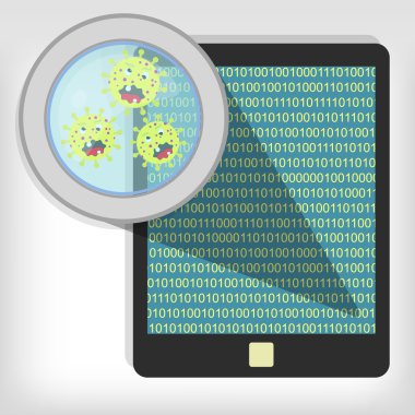 mikroplar Tablet