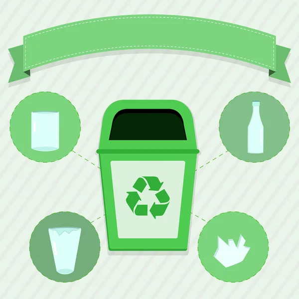 Cam seçici koleksiyonu