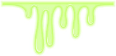 Endüstriyel radyoaktif madde, parlak ve dengesiz bir akışa karışıyor..