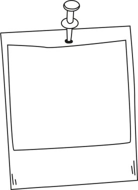 Çizim stili üst üste binen kağıt kağıtlar, minimalist doğrusal çizgili, organik kusurlu çizgilerle ciltlenmiş bir ataç ile korunuyor..