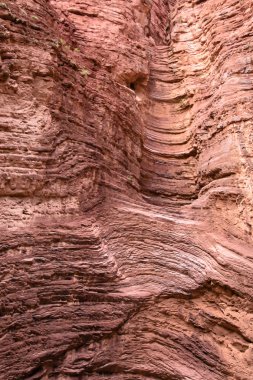 anfi tiyatro cafeyate