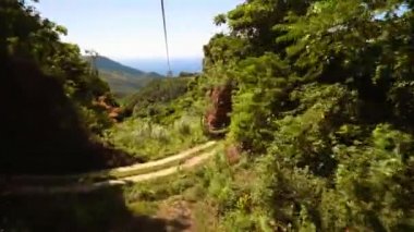 Puerto Galera, Filipinler ZIP satırından görüntülemek
