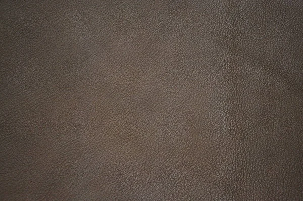 Кожаный Текстурный Фон Дизайна Одежды Дизайн Кожаной Обивки Мебели — стоковое фото
