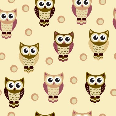 Kediler bebek sorunsuz doku