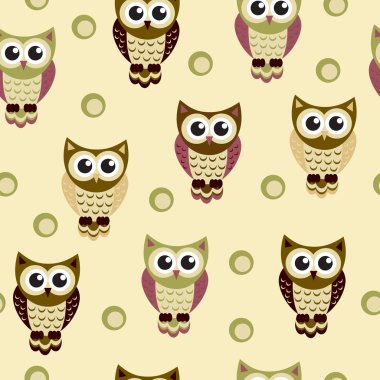 Kediler bebek sorunsuz doku