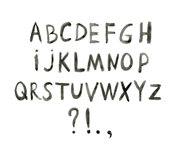 tirage au sort lettre alphabet