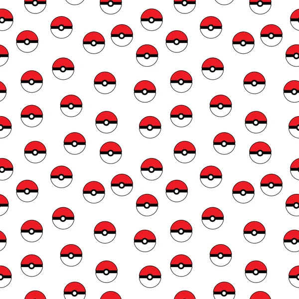 100,000 Pokemon background Vector Images