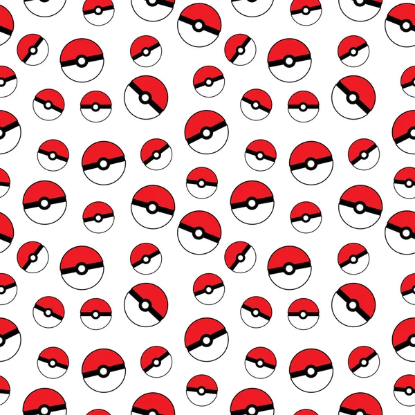 100,000 Pokemon background Vector Images