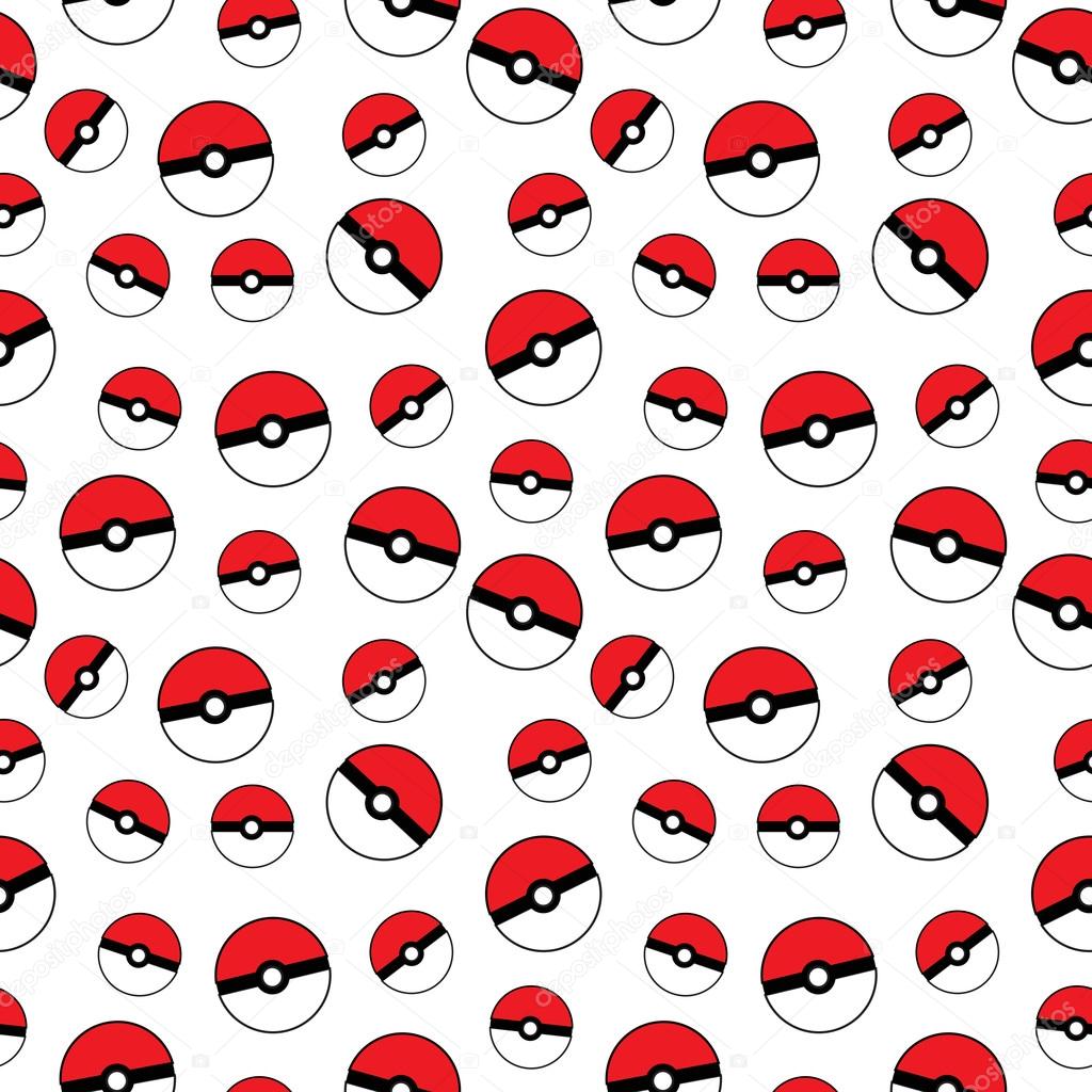 Pokeball 1080P 2K 4K 5K HD wallpapers free download  Wallpaper Flare