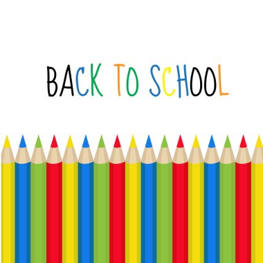 Çocuk eğitim oyunu, doğru gölge silueti bulmak. Oyuncak araba, doğru gölge bulmak için oyun ayarlayın. Vektör çizimi